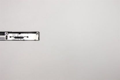 Lenovo FRU LCD Btn Bezel S230uTwist 04X0377