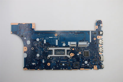 Lenovo ThinkPad E490 Motherboard Mainboard UMA intelI38145U 5B20V80719