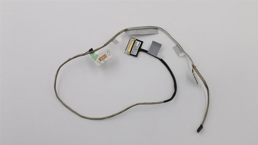 Lenovo ThinkPad X280 Cable Webcam Camera 01YN089