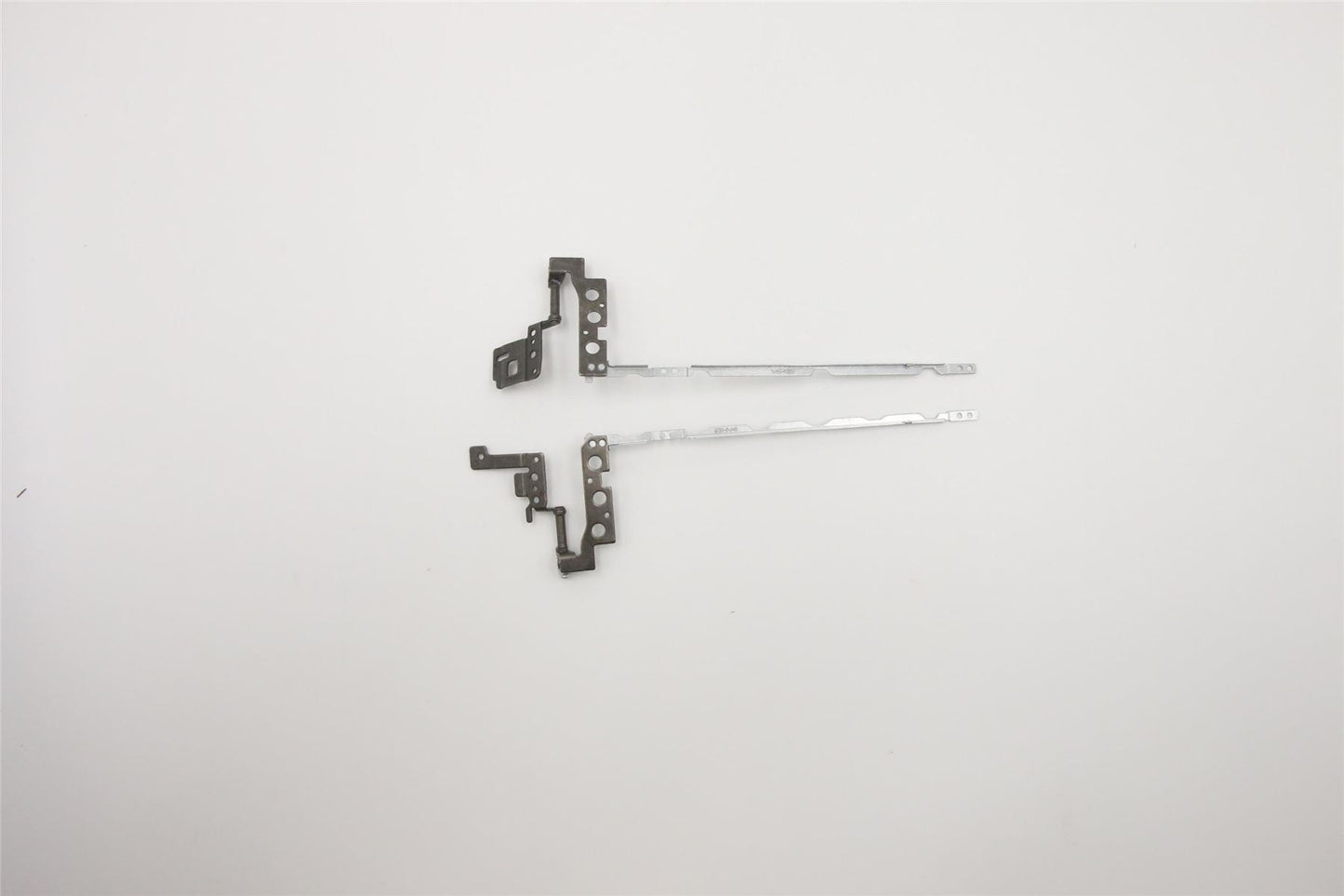 Lenovo Slim 1-11IGL05 1-11ADA05 1-11AST-05 Hinge Hinges Bracket 5H50S28938