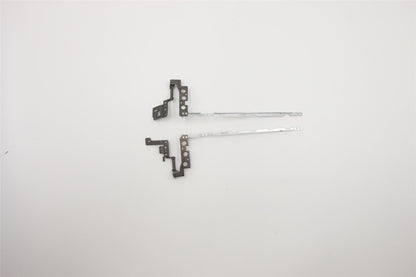 Lenovo Slim 1-11IGL05 1-11ADA05 1-11AST-05 Hinge Hinges Bracket 5H50S28938