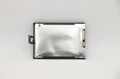 Lenovo 00UP712 512G,2.5,7mm,6Gb/s,SATA,Samsung,PM871a,