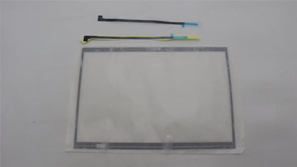 Lenovo 5B30Z38988 BEZEL FRUBEZEL P14s5M B_SHEET+FHDTAPEASM