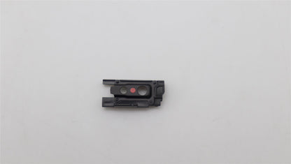 Lenovo MECHANICAL FRU KX3B0_SHUTTER_SUB_ASSY 5M21H89601