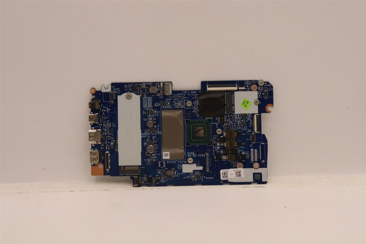 Lenovo IdeaPad 1 15AMN7 Motherboard Mainboard UMA AMDR37320U 8G 5B21J30217