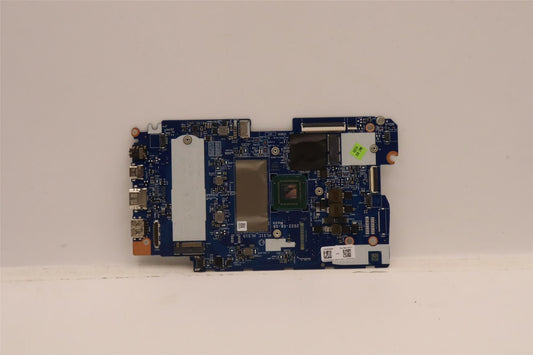 Lenovo IdeaPad 1 15AMN7 Motherboard Mainboard UMA AMDR37320U 8G 5B21J30217