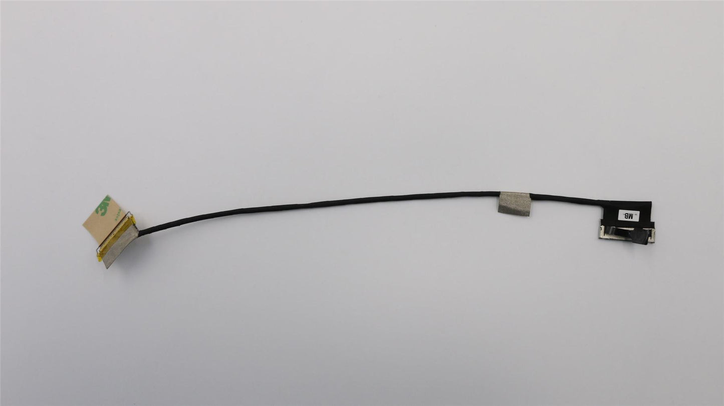 Lenovo ThinkPad P70 Cable Lcd Screen Display LED 00NY376