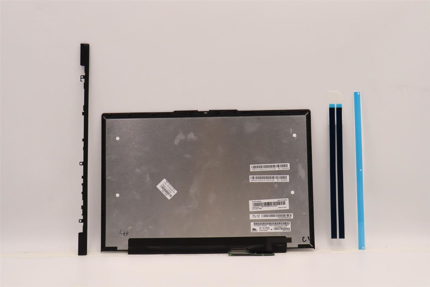 Lenovo LCD MODULE W 21AR TOUCH BOE 5D10S39745