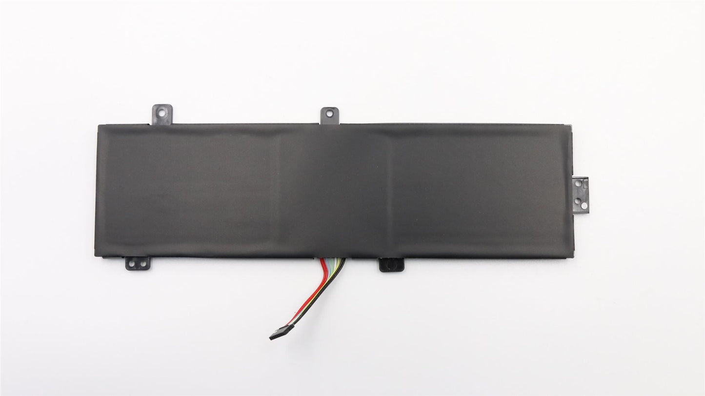 Lenovo SP/A L15M2PB3 7.4V30Wh2cell 5B10K87722