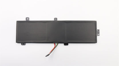Lenovo SP/A L15M2PB3 7.4V30Wh2cell 5B10K87722