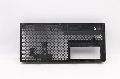 Lenovo ThinkStation P350 Case Front Bezel Cover Black 5M11C16823