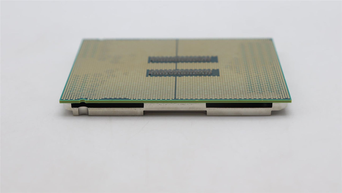 Lenovo ThinkStation PX CPU Processor 5SA1J36539
