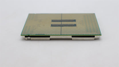 Lenovo ThinkStation PX CPU Processor 5SA1J36539