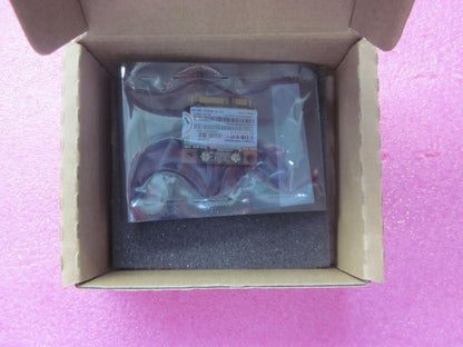 Lenovo FRU CBT 2*2 Combo Board 04W3763