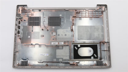 Lenovo IdeaPad 330-15IGM 330-15AST Base inférieure Cache inférieur Marron 5CB0R33800