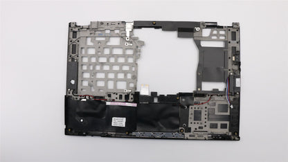 Lenovo Shinai-3 PalmrestFRU 04W0607