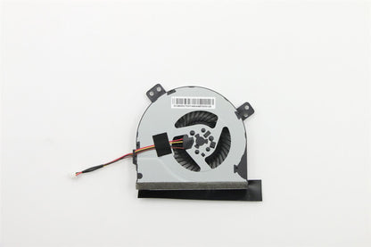 Lenovo IdeaPad Z400 Z400 Touch Thermal Cooling Fan Fans 90202308