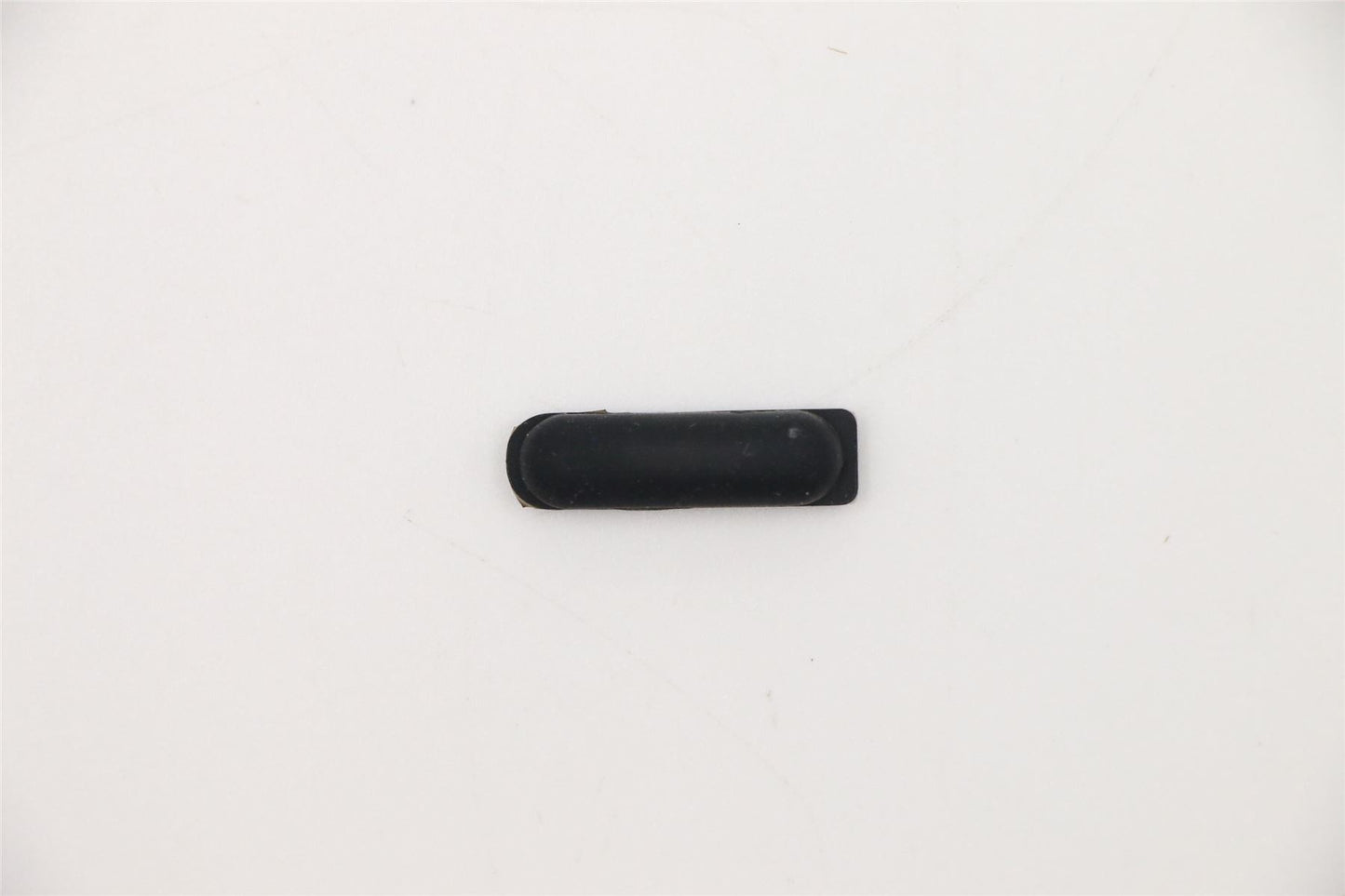 Lenovo SFF Foot rubber 5M20U50716