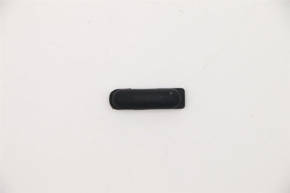 Lenovo SFF Foot rubber 5M20U50716