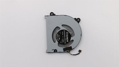 Lenovo FAN CPU Fan 3N 81AK UMA 5F10P57029