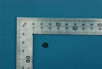 Lenovo A8-50 Mic rubber &*50609178 CS 5MO8C02051