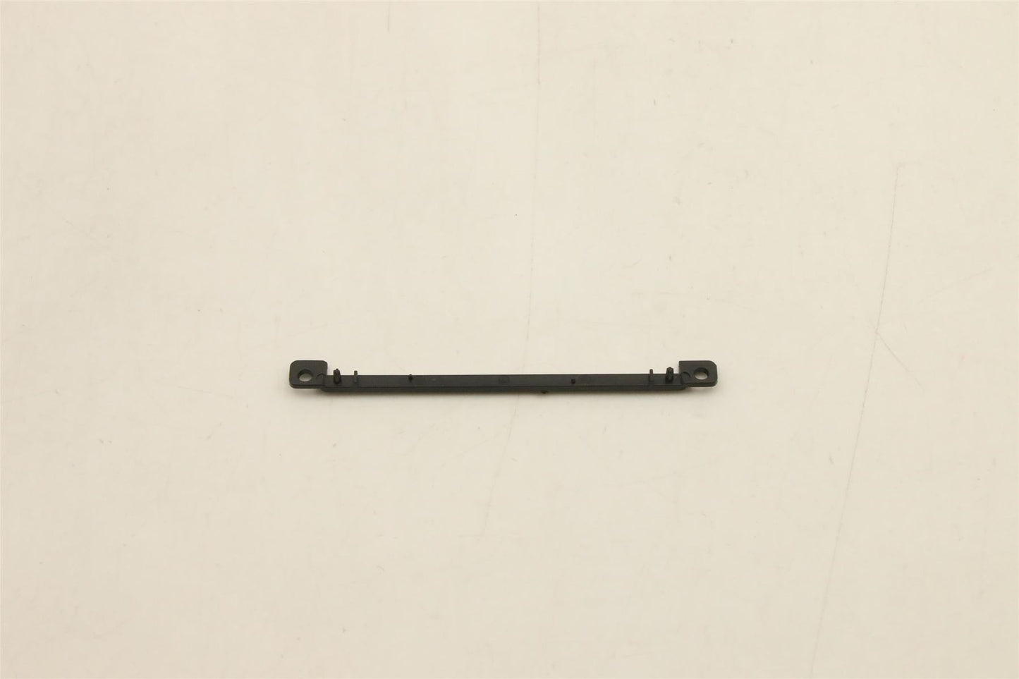 Lenovo MECH_ASM Assy Mic Module , AIO720 02CW031