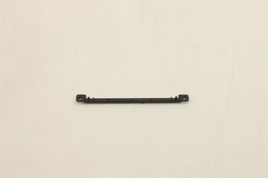 Lenovo MECH_ASM Assy Mic Module , AIO720 02CW031