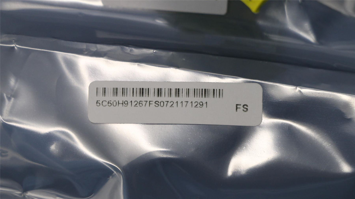 Lenovo Yoga 3-1570 3-1580 500-15IBD USB SD Card Audio Jack Board 5C50H91267