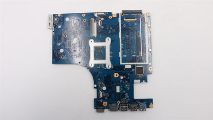 Lenovo G50-45 Motherboard Mainboard 5B20F77210