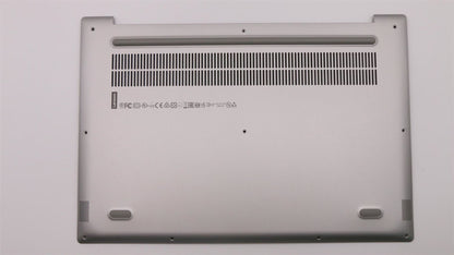 Lenovo Lower Case C 80XC SR 5CB0N79809