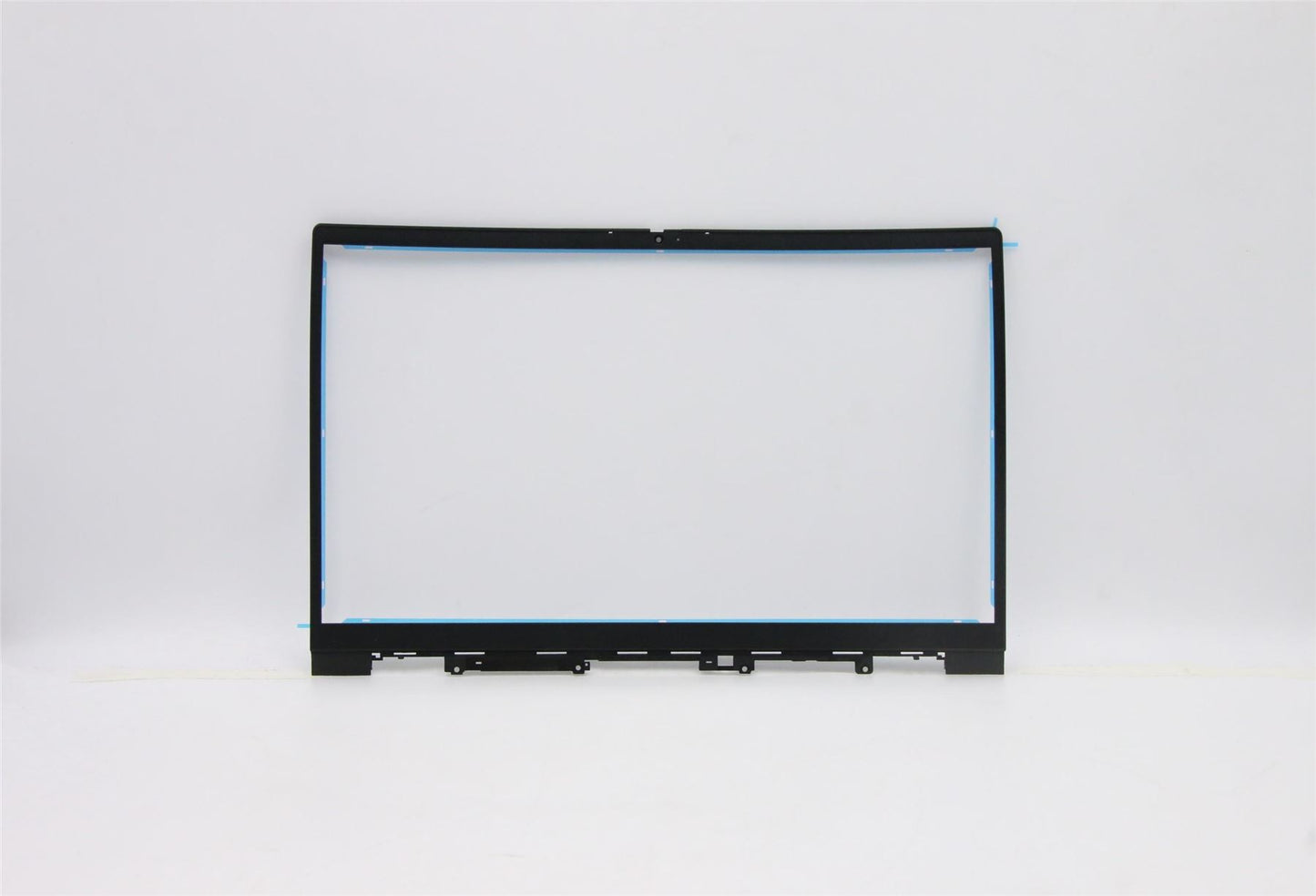Lenovo ThinkBook 15 G2 ITL Bezel front trim frame Cover Black 5B30S18985