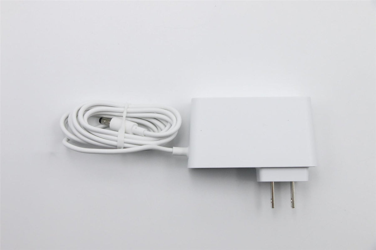 Lenovo Wall mount US 30W AC Charger Adapter 00PH509