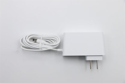 Lenovo Wall mount US 30W AC Charger Adapter 00PH509