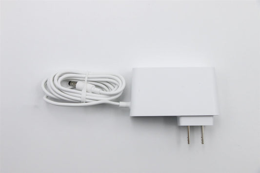 Lenovo Wall mount US 30W AC Charger Adapter 00PH509
