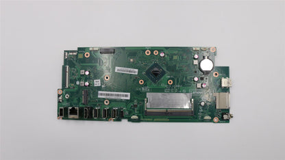 Lenovo IdeaCentre A340 24IGM A340 22IGM Motherboard Mainboard UMA 5B20U53937