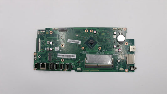 Lenovo IdeaCentre A340 24IGM A340 22IGM Motherboard Mainboard UMA 5B20U53937