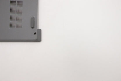 Lenovo IdeaPad 3-14IML05 3-14IGL05 Bottom Base Lower Chassis Cover 5CB0X56540