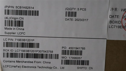 Lenovo Yoga 9 14IRP8 Palmrest Cover Touchpad Keyboard US Grey 5CB1K62514