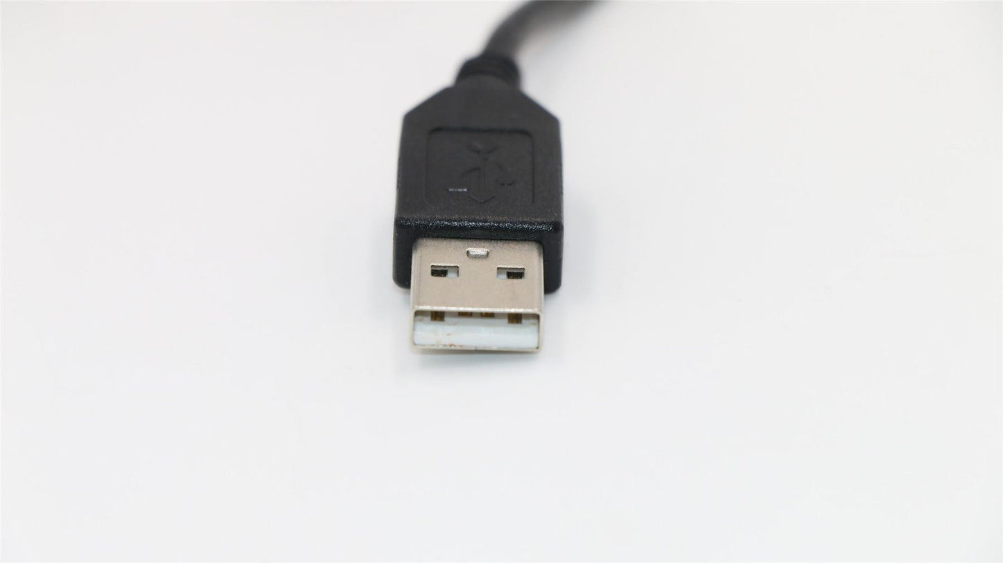 Lenovo 5C10H13009 USB Cable B MIIX3-1030