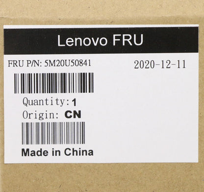 Lenovo SM_LEFT_IO_BKT_M930 5M20U50841