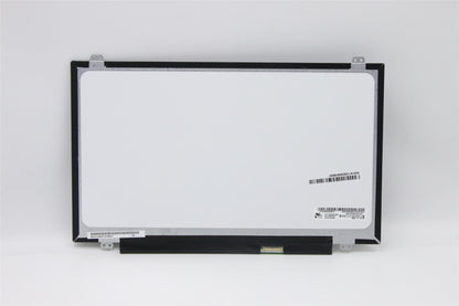Lenovo ThinkPad X1 4th Gen LCD Screen Display Panel 14 FHD Anti-Glare 00NY411