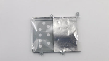 Lenovo HDD Bracket C U31-70 5B40J30985