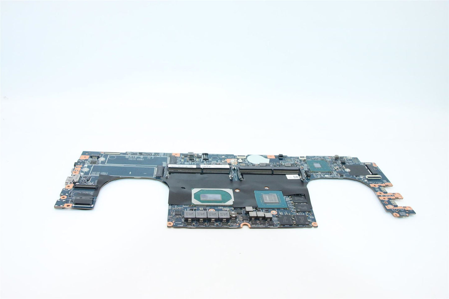 Lenovo 5B21C66945 BDPLANAR i7-9850H,vP,N19PQ3,WIN,AMT,fTPM