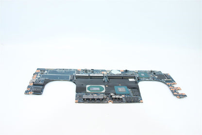 Lenovo 5B21C66945 BDPLANAR i7-9850H,vP,N19PQ3,WIN,AMT,fTPM