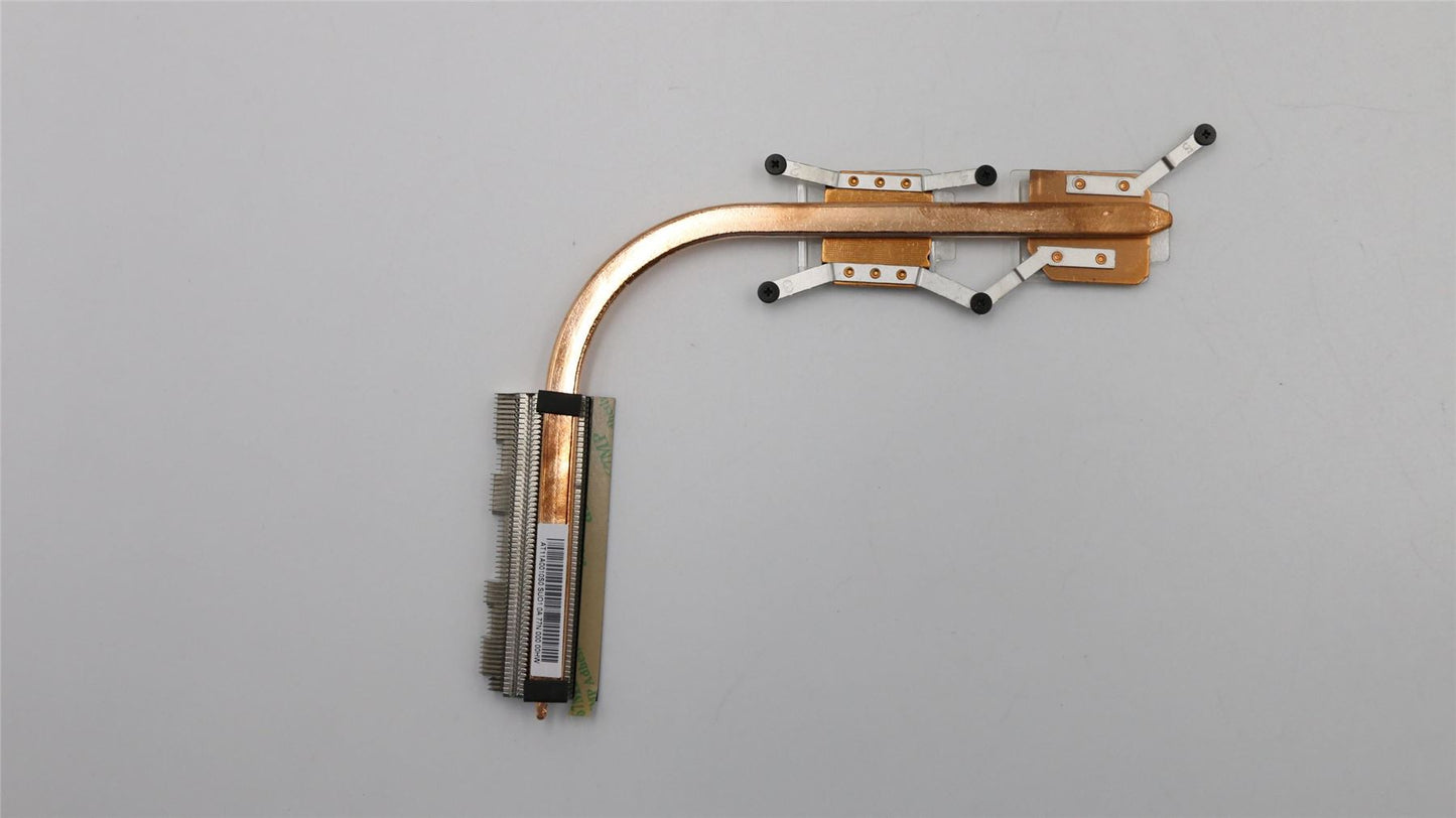 Lenovo THERMAL MODULE DIS L80TR 5H40M56014