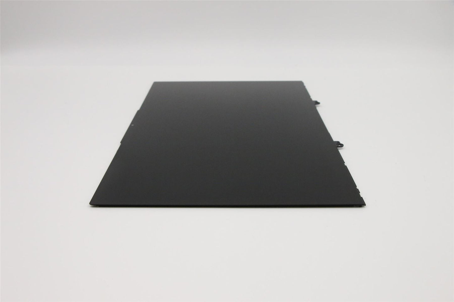 Lenovo LCD Module C 81XE 5D10S39650