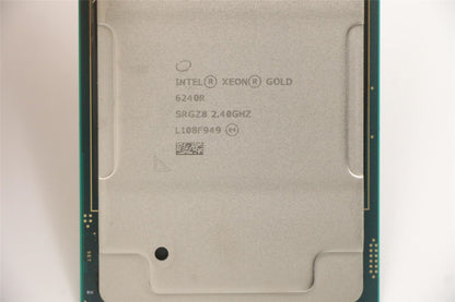 Lenovo ThinkStation P920 P720 CPU Processor 5SA0U56177