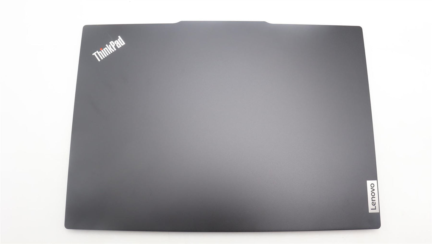 Lenovo KE451_A_COVER_ASSY_BLACK_24T 5CB1L57689