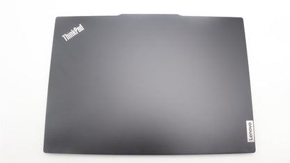 Lenovo KE451_A_COVER_ASSY_BLACK_24T 5CB1L57689