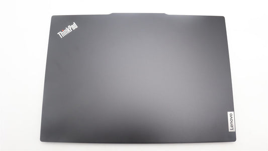 Lenovo KE451_A_COVER_ASSY_BLACK_24T 5CB1L57689